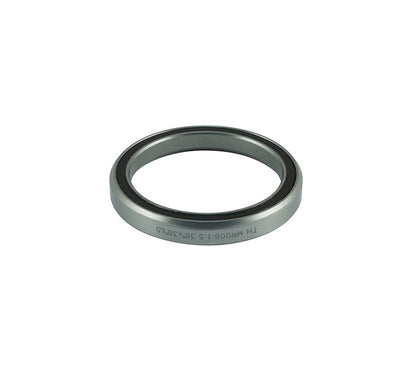 Rodamiento Fsa MR006 36x36 1.5 Negro