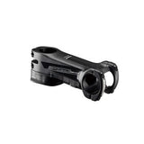 Ohjaustankovarsi FSA Non Series SMR 6º 31.8mm Alumiini Musta