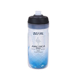 Termospullo Zefal Arctica Pro 55 Silver/Blue