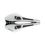 Prologo Dimension Tri CPC PAS Tirox Satula White/Silver