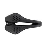 Prologo Dimension-Tri CPC PAS Satula Anthracite/Silver