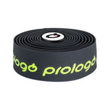 Prologo Onetouch Black/Green Ohjaustankonauha