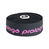 Prologo Onetouch Black/Purple Ohjaustankonauha