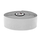 Prologo Onetouch Neutral White Ohjaustangon teippi