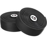 Prologo Onetouch 2 Black Ohjaustankonauha