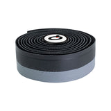 Prologo Onetouch 2 Black/Grey Ohjaustankonauha