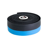 Prologo Onetouch 2 Black/Light Blue Ohjaustangon Teippi