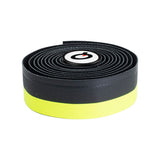 Prologo Onetouch 2 Black/Fluo Yellow Ohjaustangon Teippi