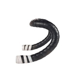 Prologo Onetouch 2 Gel Black/White Ohjaustankonauha