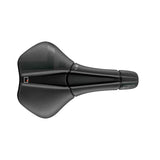 Prologo Proxim W400 T2.0 Sport Satula Black