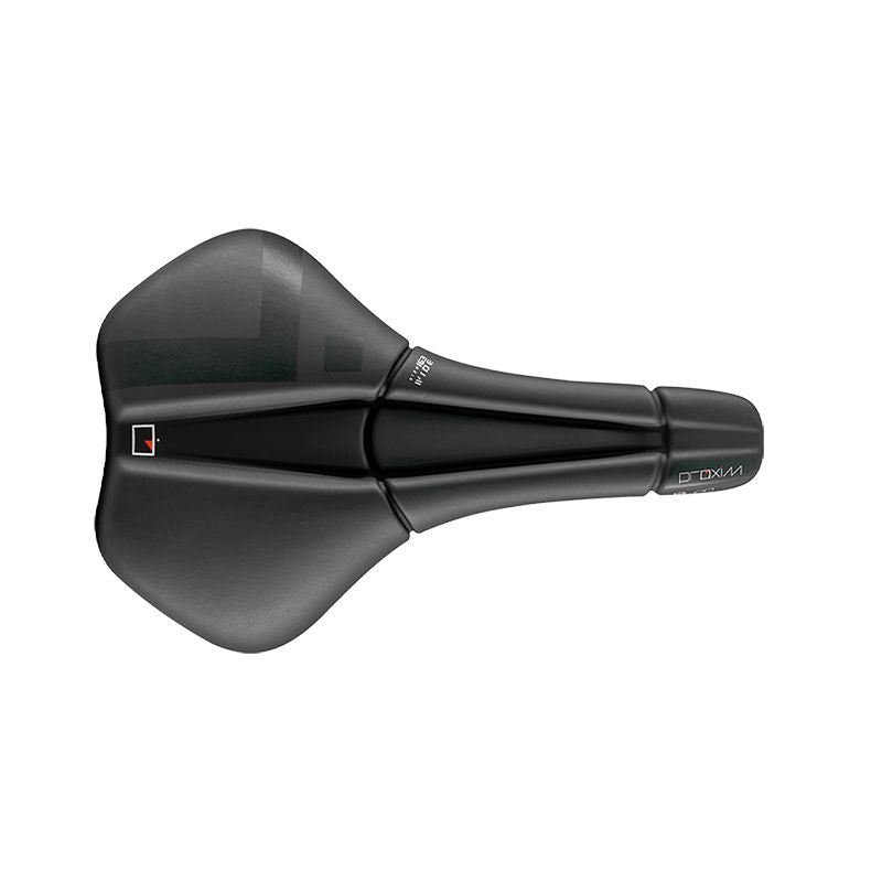 Sillin Prologo Proxim W400 T2.0 Sport Negro