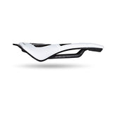 Prologo Scratch M5 CPC Nack Satula White/Black
