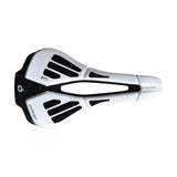 Prologo Scratch M5 PAS CPC Nack Satula White/Black
