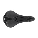 Prologo Scratch M5 Nack Satula Black