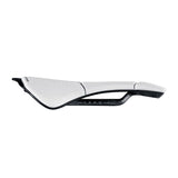 Prologo Scratch M5 PAS Nack Satula White/Black