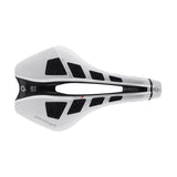 Prologo Dimension Tirox CPC PAS Satula White/Black