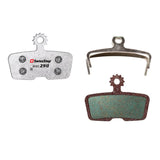 Jarrupalaset Swisstop Disc 29 E Organic Grey