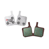 Jarrupalaset Swisstop Disc 33 E Organic Grey