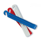 Blister Zefal 3 Tire Levers Blue/White/Red