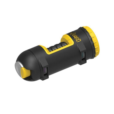 Cilindro Cierre Combinacion Onguard Revolver