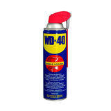 WD-40 Monikäyttöinen Öljysuihke 500ml