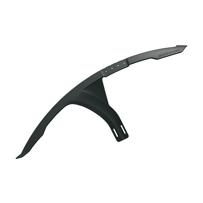 Guardabarros Delantero SKS MudRocker MTB 27.5/29" Negro