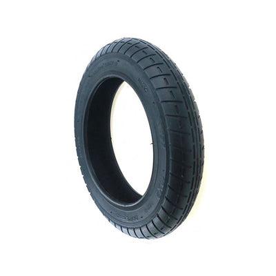 Cubierta Patinete Gurpil 10x2.00 Negro