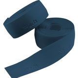 Deda Navy Blue Ohjaustangon Teippi