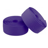Deda Purple Ohjaustankonauha