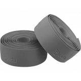 Deda Dark Grey Ohjaustangon Teippi