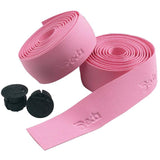Deda Pink Ohjaustangon Teippi