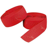 Deda Red Ohjaustangon Teippi