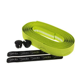 Deda Pistachio Green Ohjaustangon Teippi