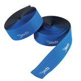 Deda Mistral Dark Blue Ohjaustangon Teippi