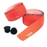 Deda Mistral Fluo Orange Ohjaustangon Teippi