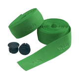 Deda Green Ohjaustangon Teippi