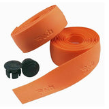 Deda Orange Ohjaustangon Teippi