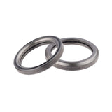 FSA Headset Bearing TH970/DJ ACB 45x45 1.5 MR171 Silver