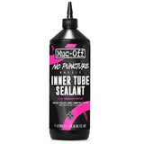 Muc-Off Bio Tube Sealant 1L Black