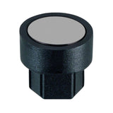 Sigma Pedal Cadence Magnet pyöräilytietokone BC 12.0 WL/BC 12.0 WL CAD/BC 14.0 WL/BC 14.0 WL CAD musta