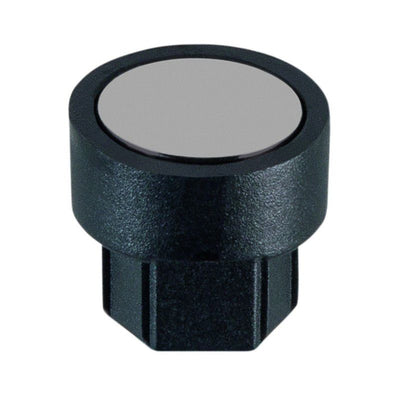 Iman Cadencia Pedal Sigma Ciclocomputador BC 12.0 WL/BC 12.0 Wl CAD/BC 14.0 WL/BC 14.0 WL CAD Negro
