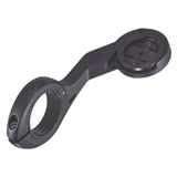 Sigma Butler Long Handlebar Mount GPS Pyöräilytietokone Rox/Pure Black