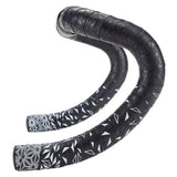 Supacaz Super Sticky Kush Star Fade Stars Black/White Ohjaustangon Teippi