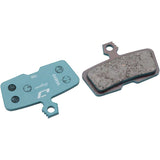 Jarrupala-sarja Jagwire Sport Organic Sram Code RSC/R/Guide RE Blue