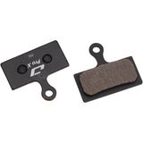 Jarrupalaset Jagwire Pro Extreme Sintered Shimano XTR/Deore XT/SLX/Deore/Alfine/Road/CX musta