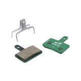 Jarrupalaset Jagwire Pro E-Bike Promax F1/Solve/Solve-ST/Lucid/Decode R/Ecapsule/DSK-909 Green