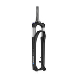 Haarukka Suntour SF20 Mobie A32 RL T-Bolt 29 15x100mm Tapered A-Head Matte Black