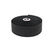 Prologo Dobletouch Black Ohjaustankonauha