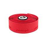 Prologo Plaintouch Red Ohjaustangon Nauha
