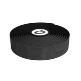 Prologo Esatouch Black Ohjaustangon Teippi